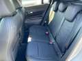 Jeep Avenger 1.2 T-GDI Summit ACC DynLicht Kam. LED Grau - thumbnail 9