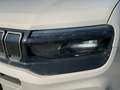Jeep Avenger 1.2 T-GDI Summit ACC DynLicht Kam. LED Grau - thumbnail 4