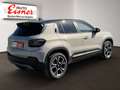 Jeep Avenger 1.2 T-GDI Summit ACC DynLicht Kam. LED Grau - thumbnail 14