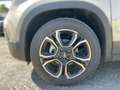 Jeep Avenger 1.2 T-GDI Summit ACC DynLicht Kam. LED Grau - thumbnail 5