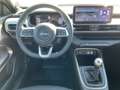 Jeep Avenger 1.2 T-GDI Summit ACC DynLicht Kam. LED Grau - thumbnail 10