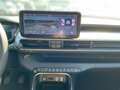 Jeep Avenger 1.2 T-GDI Summit ACC DynLicht Kam. LED Grau - thumbnail 7