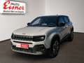 Jeep Avenger 1.2 T-GDI Summit ACC DynLicht Kam. LED Grau - thumbnail 2