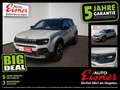 Jeep Avenger 1.2 T-GDI Summit ACC DynLicht Kam. LED Grau - thumbnail 1