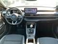 Jeep Avenger 1.2 T-GDI Summit ACC DynLicht Kam. LED Grau - thumbnail 11