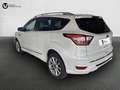 Ford Kuga Vignale 1.5 EcoB. Auto S&S 4x2 150 Blanco - thumbnail 3