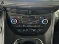 Ford Kuga Vignale 1.5 EcoB. Auto S&S 4x2 150 Blanco - thumbnail 19