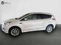 Ford Kuga Vignale 1.5 EcoB. Auto S&S 4x2 150 Blanco - thumbnail 2