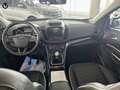 Ford Kuga Vignale 1.5 EcoB. Auto S&S 4x2 150 Blanco - thumbnail 10
