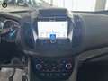 Ford Kuga Vignale 1.5 EcoB. Auto S&S 4x2 150 Blanco - thumbnail 12