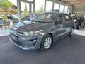 Kia Rio 1,2 DPI Neon ISG Grau - thumbnail 1