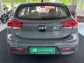 Kia Rio 1,2 DPI Neon ISG Grau - thumbnail 6