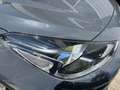 Kia Rio 1,2 DPI Neon ISG Grau - thumbnail 5