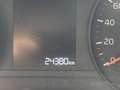 Kia Rio 1,2 DPI Neon ISG Grau - thumbnail 4
