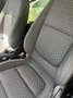 Kia Rio 1,2 DPI Neon ISG Grau - thumbnail 2