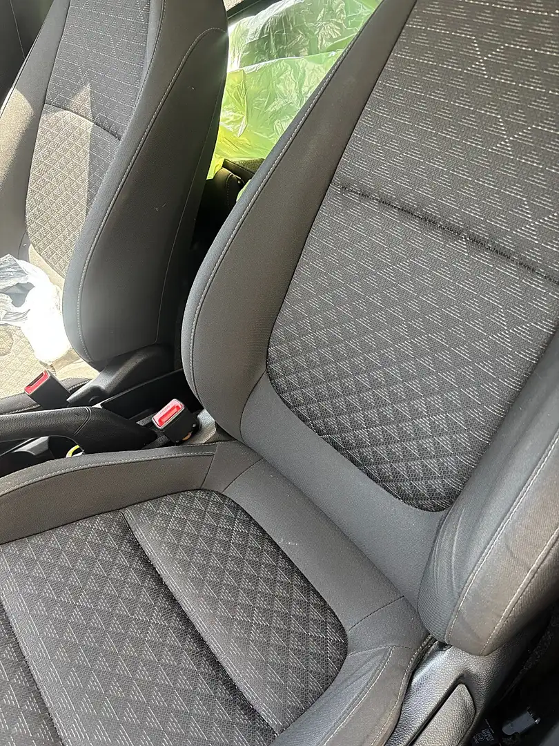 Kia Rio 1,2 DPI Neon ISG Grau - 2
