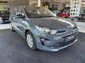 Kia Rio 1,2 DPI Neon ISG Grau - thumbnail 2