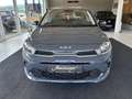 Kia Rio 1,2 DPI Neon ISG Grau - thumbnail 3