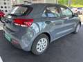 Kia Rio 1,2 DPI Neon ISG Grau - thumbnail 4