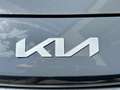 Kia Rio 1,2 DPI Neon ISG Grau - thumbnail 1