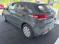 Kia Rio 1,2 DPI Neon ISG Grau - thumbnail 5