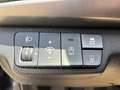 Kia Rio 1,2 DPI Neon ISG Grau - thumbnail 3