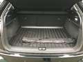 Audi Q2 30 TFSI 1.0 BENZINE 81 KW Noir - thumbnail 19