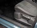 Volkswagen T-Roc 1.5 TSI Style AHK NAVI KAM ACC KLIMA LE Blau - thumbnail 14