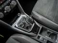 Volkswagen T-Roc 1.5 TSI Style AHK NAVI KAM ACC KLIMA LE Blau - thumbnail 9