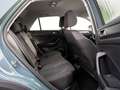 Volkswagen T-Roc 1.5 TSI Style AHK NAVI KAM ACC KLIMA LE Blau - thumbnail 4