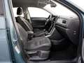 Volkswagen T-Roc 1.5 TSI Style AHK NAVI KAM ACC KLIMA LE Blau - thumbnail 2