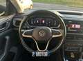 Volkswagen T-Cross 1.0 tsi First Edition 115cv Grau - thumbnail 12