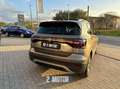Volkswagen T-Cross 1.0 tsi First Edition 115cv Grau - thumbnail 4