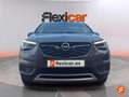 Opel Crossland X 1.2 Design Line 81 Gris - thumbnail 2