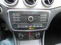 Mercedes-Benz CLA 220 CLA Shooting Brake Diesel (CDI) d 7G-DCT - thumbnail 13