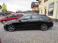 Mercedes-Benz CLA 220 CLA Shooting Brake Diesel (CDI) d 7G-DCT - thumbnail 8