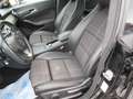 Mercedes-Benz CLA 220 CLA Shooting Brake Diesel (CDI) d 7G-DCT - thumbnail 11
