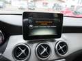 Mercedes-Benz CLA 220 CLA Shooting Brake Diesel (CDI) d 7G-DCT - thumbnail 14