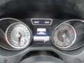 Mercedes-Benz CLA 220 CLA Shooting Brake Diesel (CDI) d 7G-DCT - thumbnail 12