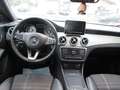 Mercedes-Benz CLA 220 CLA Shooting Brake Diesel (CDI) d 7G-DCT - thumbnail 10
