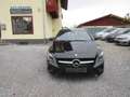 Mercedes-Benz CLA 220 CLA Shooting Brake Diesel (CDI) d 7G-DCT - thumbnail 2