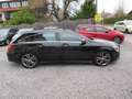 Mercedes-Benz CLA 220 CLA Shooting Brake Diesel (CDI) d 7G-DCT - thumbnail 4