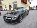 Mercedes-Benz CLA 220 CLA Shooting Brake Diesel (CDI) d 7G-DCT - thumbnail 1