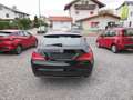 Mercedes-Benz CLA 220 CLA Shooting Brake Diesel (CDI) d 7G-DCT - thumbnail 6