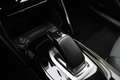 Peugeot e-208 EV Allure 50 kWh 8% Bijtelling | SUBSIDIE MOGELIJK Blauw - thumbnail 19