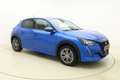 Peugeot e-208 EV Allure 50 kWh 8% Bijtelling | SUBSIDIE MOGELIJK Blue - thumbnail 8