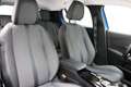 Peugeot e-208 EV Allure 50 kWh 8% Bijtelling | SUBSIDIE MOGELIJK Blue - thumbnail 10