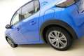 Peugeot e-208 EV Allure 50 kWh 8% Bijtelling | SUBSIDIE MOGELIJK Blauw - thumbnail 16