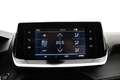 Peugeot e-208 EV Allure 50 kWh 8% Bijtelling | SUBSIDIE MOGELIJK Blauw - thumbnail 21