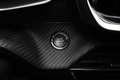 Peugeot e-208 EV Allure 50 kWh 8% Bijtelling | SUBSIDIE MOGELIJK Blauw - thumbnail 28
